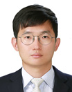 Haesun Park 교수 이미지