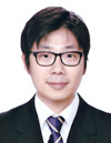 Taejong Paik 교수 이미지