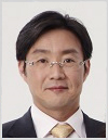 Junhong Min 교수 이미지