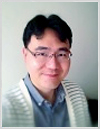 Dokyun Na 교수 이미지
