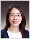 Seung Min YOO 교수 이미지