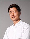 Jonghoon Choi 교수 이미지