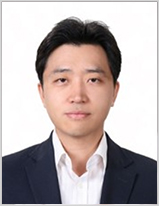 Min-Ho Lee 교수 이미지