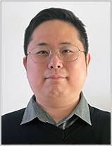 김지훈 교수 이미지