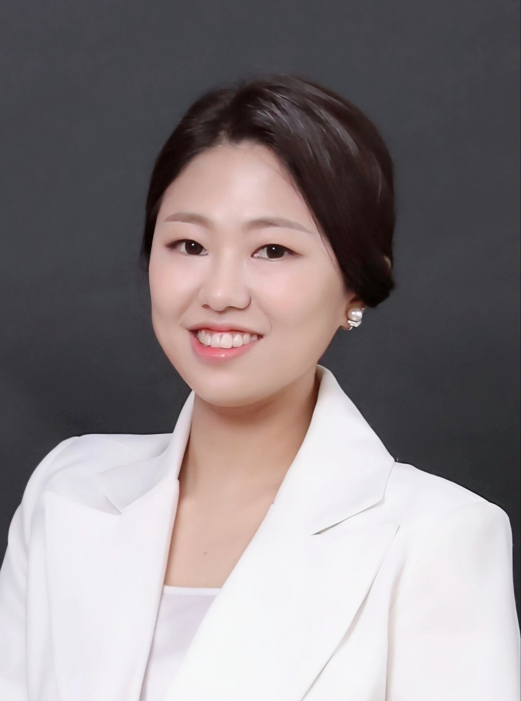 문혜란 교수 이미지