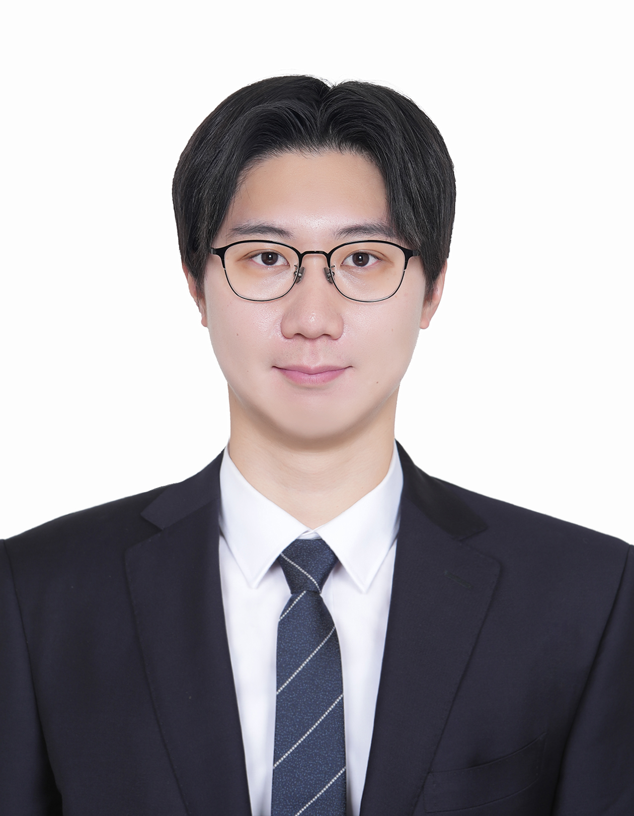 오정엽 교수 이미지